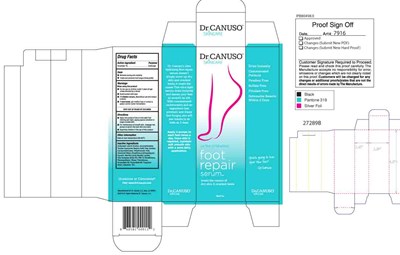 Product Box (Serum Box 7916 Drcanuso Foot Lr (3))